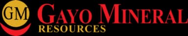 Gayo Mineral Resources