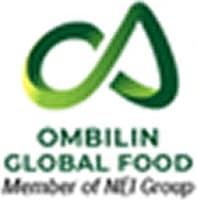 Ombilin Global Food